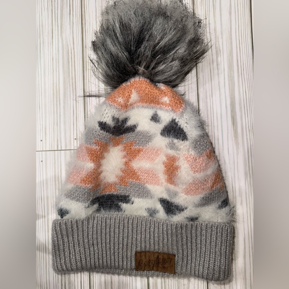 Idyllwind Cozytown by Miranda Lambert